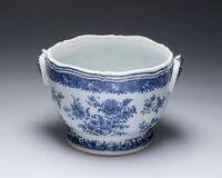 2019.0437.03.jpg; 2019.0437; ;