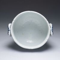 2019.0437.04.jpg; 2019.0437; ;