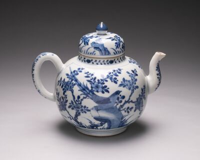 2019.0438.01.jpg; 2019.0438; ;