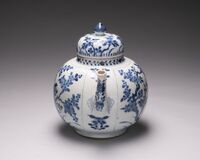 2019.0438.02.jpg; 2019.0438; ;