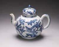 2019.0438.03.jpg; 2019.0438; ;