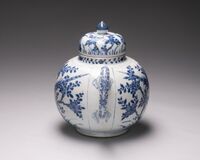 2019.0438.04.jpg; 2019.0438; ;