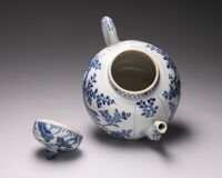 2019.0438.05.jpg; 2019.0438; ;