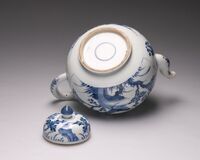 2019.0438.06.jpg; 2019.0438; ;