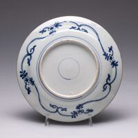 2019.0440.03.jpg; 2019.0440; ;