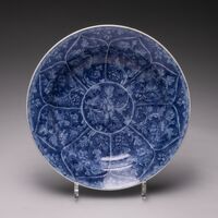 2019.0441.02.jpg; 2019.0441; ;