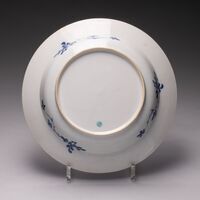 2019.0441.04.jpg; 2019.0441; ;