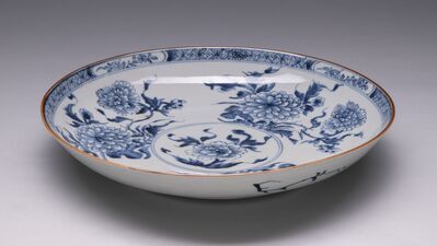 2019.0442.02.jpg; 2019.0442; ;