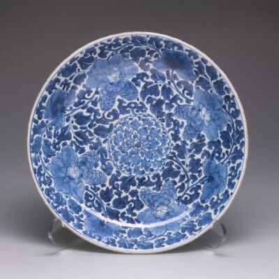 2019.0443.01.jpg; 2019.0443; ;