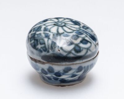 2019.0452.01.jpg; 2019.0452; ;