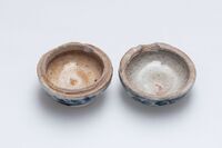 2019.0452.02.jpg; 2019.0452; ;