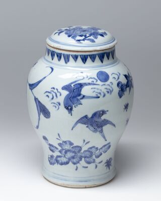 2019.0459.01.jpg; 2019.0459; ;