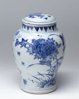 2019.0459.02.jpg; 2019.0459; ;