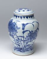 2019.0459.03.jpg; 2019.0459; ;