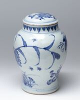 2019.0459.04.jpg; 2019.0459; ;