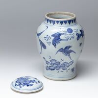 2019.0459.05.jpg; 2019.0459; ;