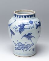 2019.0459.06.jpg; 2019.0459; ;