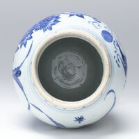 2019.0459.07.jpg; 2019.0459; ;