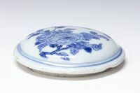 2019.0459.09.jpg; 2019.0459; ;