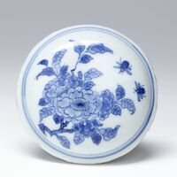 2019.0459.10.jpg; 2019.0459; ;