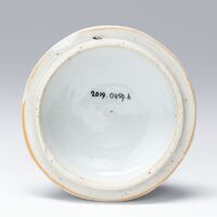 2019.0459.11.jpg; 2019.0459; ;