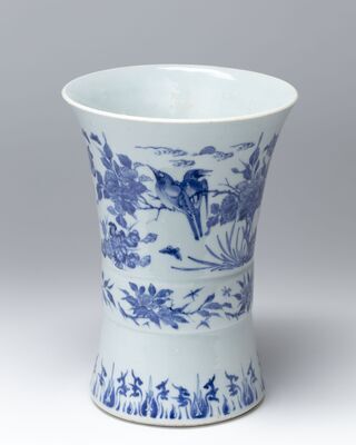 2019.0462.01.jpg; 2019.0462; ;