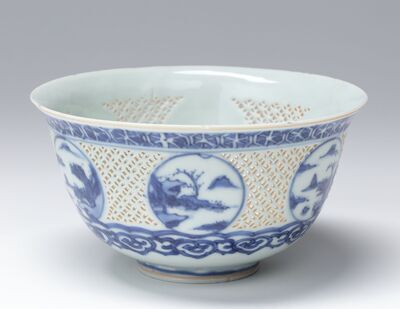 2019.0464.01.jpg; 2019.0464; ;