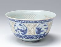 2019.0464.02.jpg; 2019.0464; ;