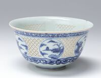 2019.0464.03.jpg; 2019.0464; ;