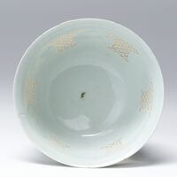 2019.0464.05.jpg; 2019.0464; ;