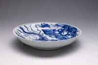 2019.0465.02.jpg; 2019.0465; ;