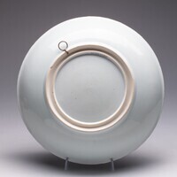 2019.0465.03.jpg; 2019.0465; ;