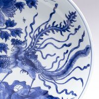 2019.0465.04.jpg; 2019.0465; ;