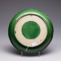 2019.0466.03.jpg; 2019.0466; ;