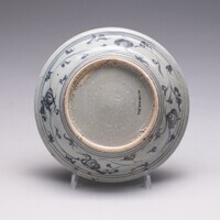 2019.0467.03.jpg; 2019.0467; ;