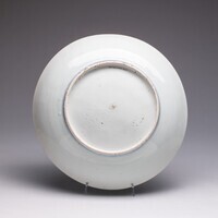 2019.0468.03.jpg; 2019.0468; ;