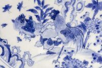 2019.0468.04.jpg; 2019.0468; ;