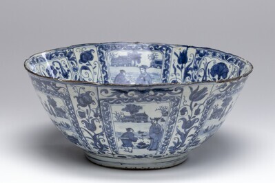 2019.0469.01.jpg; 2019.0469; ;