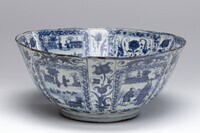 2019.0469.02.jpg; 2019.0469; ;