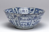 2019.0469.03.jpg; 2019.0469; ;