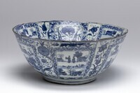 2019.0469.04.jpg; 2019.0469; ;