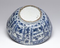 2019.0469.06.jpg; 2019.0469; ;