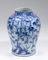 2019.0470.02.jpg; 2019.0470; ;