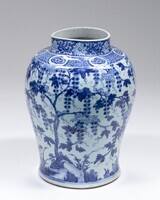 2019.0470.04.jpg; 2019.0470; ;