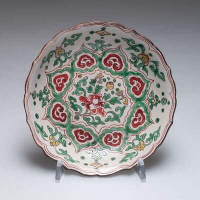 2019.0472.01.jpg; 2019.0472; ;