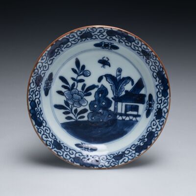 2019.0473.01.jpg; 2019.0473; ;