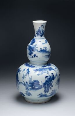 2019.0474.01.jpg; 2019.0474; ;