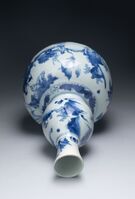 2019.0474.02.jpg; 2019.0474; ;