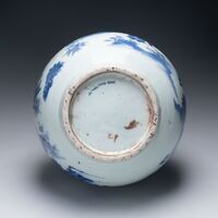 2019.0474.03.jpg; 2019.0474; ;