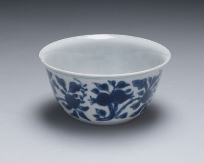 2019.0475.01.jpg; 2019.0475; ;